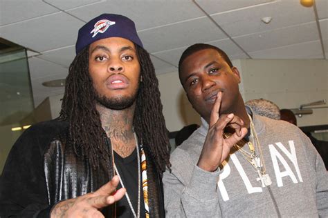 gucci falme|waka flocka flame gucci mane.